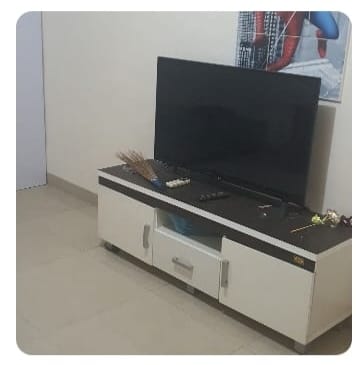 Rumah Disewakan Fully Furnished di Cluster Meadow Green Lippo Cikarang